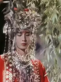 莲花楼：朱雀恋花