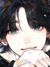 重生之……啊？我是系统？！