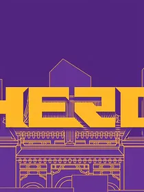 KPL：拯救Hero-d398