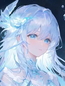 星宿——终身