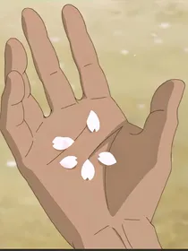 柯南：穿越成苦逼打工仔