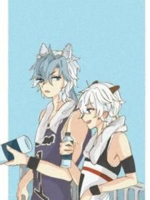 无题之名，无介