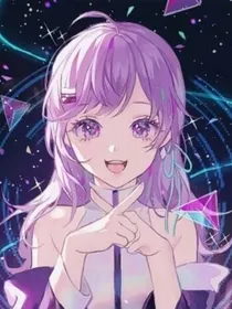 开心超人联盟之守护星球