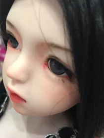 墨清相思