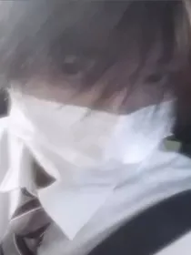 迷你特工队雷赛相遇