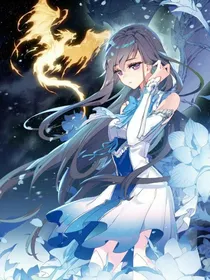 魂兽成神之冰雪