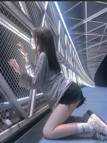 逸和春
