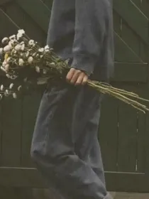 寻渊：暗恋520