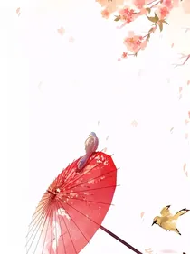 夫君考上探花后另娶他人