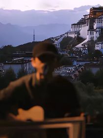 短篇小故事……