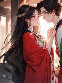 清穿：临风念青