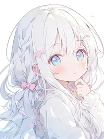 开心之高中生活
