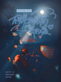 不完美的结局我的爱