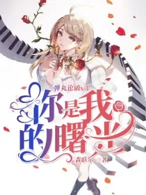 弹丸论破v3：你是我的曙光