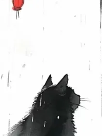 我是孤独的吗？