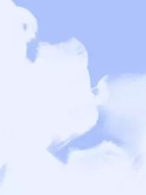 明天还能见到你吗