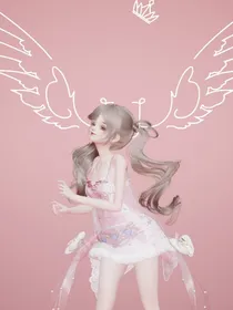 人间自芳菲