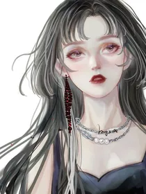 快穿之反派非要宠我
