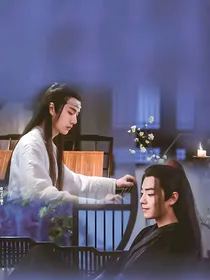 如果能重来一次……