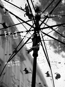 知述遇言语