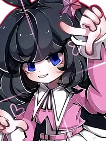 all凯：他们的女孩