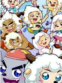 喜懒灰之神的祈祷