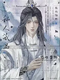 你我再不相见