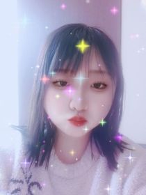 王美玉叶南迪吃汉堡
