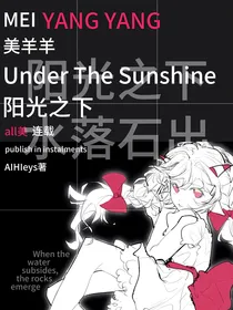 all美：阳光之下