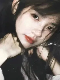 栀子花开，南风吹