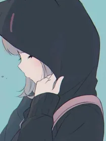 素风铃影