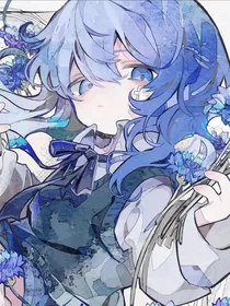 赛尔：人类魔法师