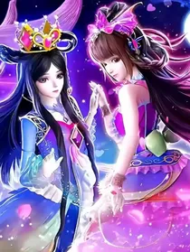 时间直播间