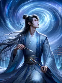 时空剑侠传：墨轩战国行