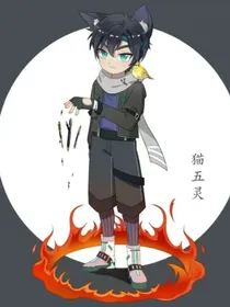 若非群玉山头见