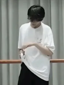 张极：小姐准备怎么攻略我？
