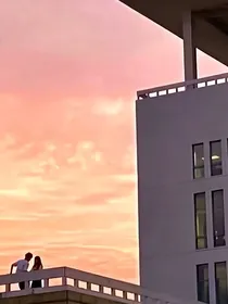 青柠与菠萝的恋爱