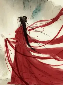 王妃赢麻了