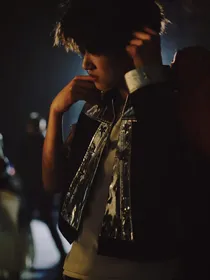 TF三代：异世界的限定体验