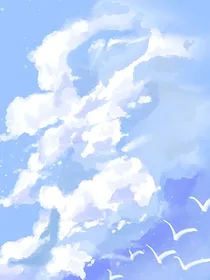 特种兵火凤凰之顾棠
