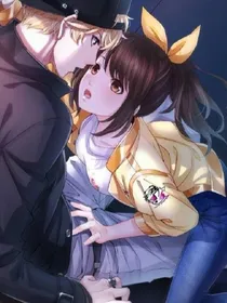 炽遇