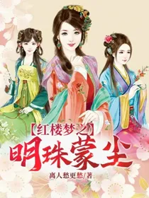 红楼梦之明珠蒙尘