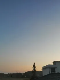 希望的边缘人