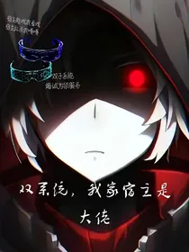 双系统，我家宿主是大佬