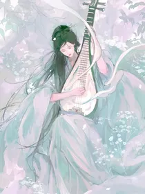 综影视：魔女青棠的撩汉日常