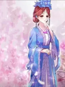 记叶罗丽的一些脑洞
