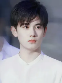 飞驰人生新编