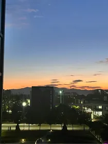 暗恋：以你为名的青春