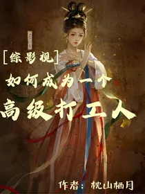 综影视之如何成为一个高级打工人