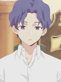 fate咒回：慎二圣杯之战后穿越